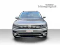 VW Tiguan Allspace 2.0 TDI SCR Highline 4MotionDSG