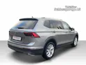 VW Tiguan Allspace 2.0 TDI SCR Highline 4MotionDSG