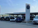 VW Tiguan Allspace 2.0 TDI SCR Highline 4MotionDSG