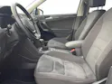 VW Tiguan Allspace 2.0 TDI SCR Highline 4MotionDSG