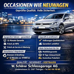 VW Tiguan Allspace 2.0 TDI SCR Highline 4MotionDSG
