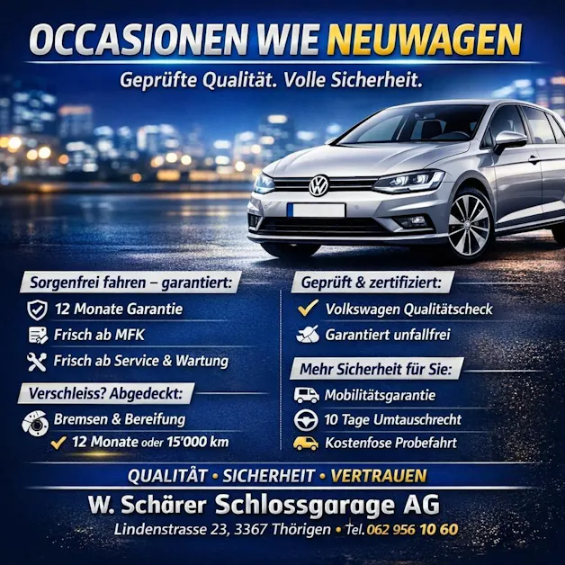 VW Tiguan Allspace 2.0 TDI SCR Highline 4MotionDSG