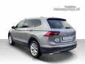 VW Tiguan Allspace 2.0 TDI SCR Highline 4MotionDSG