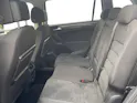 VW Tiguan Allspace 2.0 TDI SCR Highline 4MotionDSG
