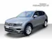 VW Tiguan Allspace 2.0 TDI SCR Highline 4MotionDSG