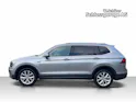 VW Tiguan Allspace 2.0 TDI SCR Highline 4MotionDSG
