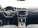 VW Tiguan Allspace 2.0 TDI SCR Highline 4MotionDSG