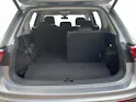 VW Tiguan Allspace 2.0 TDI SCR Highline 4MotionDSG