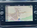 VW Tiguan Allspace 2.0 TDI SCR Highline 4MotionDSG