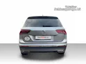 VW Tiguan Allspace 2.0 TDI SCR Highline 4MotionDSG