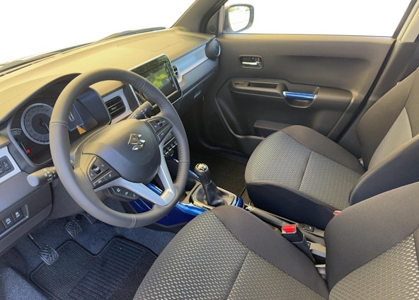 Vehicle image 8 Vehicle image 8