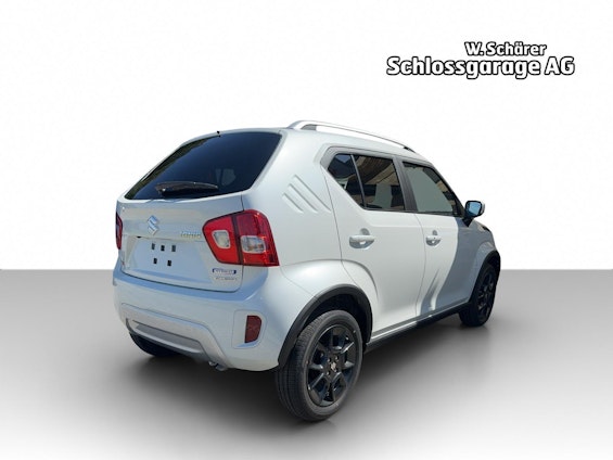 Vehicle image 4 Vehicle image 4