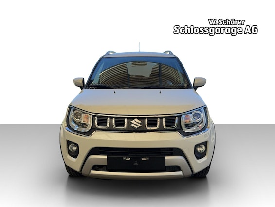 Vehicle image 7 Vehicle image 7