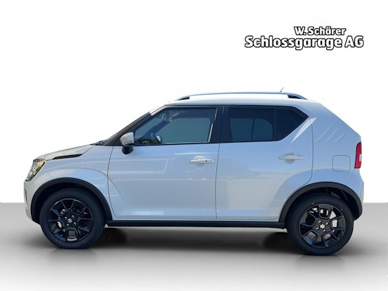 Vehicle image 1 Vehicle image 1