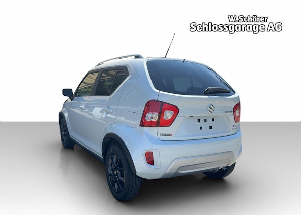 Vehicle image 2 Vehicle image 2