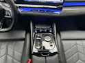 BMW i5 M60 xDrive