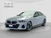 BMW i5 M60 xDrive