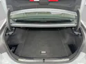BMW i5 M60 xDrive