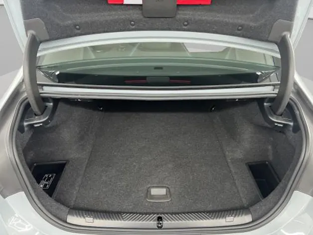 BMW i5 M60 xDrive