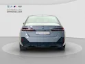 BMW i5 M60 xDrive