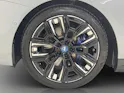 BMW i5 M60 xDrive