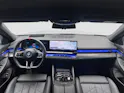 BMW i5 M60 xDrive