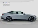 BMW i5 M60 xDrive