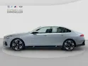 BMW i5 M60 xDrive