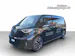 VW ID.Buzz LWB GTX 4 Motion