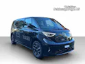 VW ID.Buzz LWB GTX 4 Motion