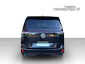 VW ID.Buzz LWB GTX 4 Motion