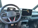 VW ID.Buzz LWB GTX 4 Motion