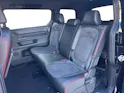 VW ID.Buzz LWB GTX 4 Motion