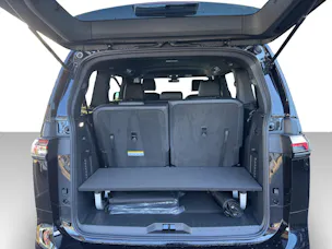 VW ID.Buzz LWB GTX 4 Motion