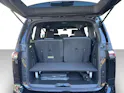 VW ID.Buzz LWB GTX 4 Motion