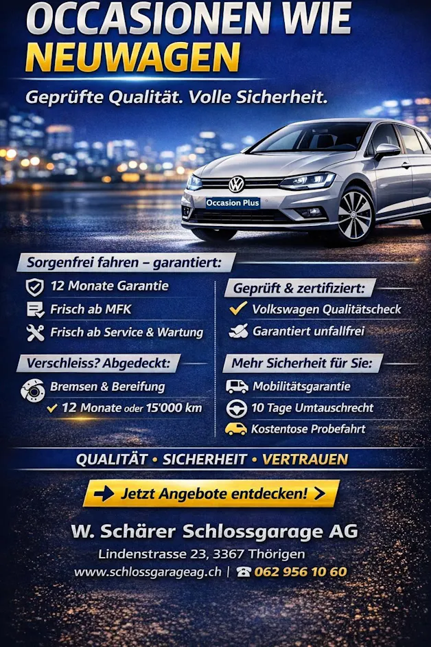VW ID.Buzz LWB GTX 4 Motion
