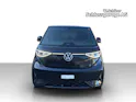 VW ID.Buzz LWB GTX 4 Motion