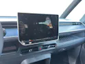VW ID.Buzz LWB GTX 4 Motion