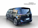 VW ID.Buzz LWB GTX 4 Motion