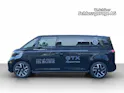 VW ID.Buzz LWB GTX 4 Motion