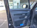 VW ID.Buzz LWB GTX 4 Motion