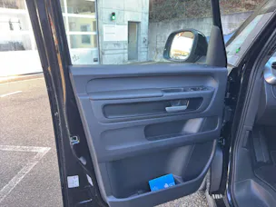 VW ID.Buzz LWB GTX 4 Motion