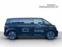 VW ID.Buzz LWB GTX 4 Motion