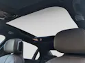 BMW i7 xDrive 60 M Sport Pro