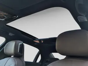 BMW i7 xDrive 60 M Sport Pro
