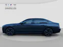 BMW i7 xDrive 60 M Sport Pro