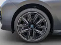 BMW i7 xDrive 60 M Sport Pro