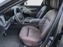 BMW i7 xDrive 60 M Sport Pro