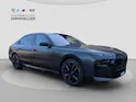 BMW i7 xDrive 60 M Sport Pro