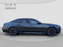 BMW i7 xDrive 60 M Sport Pro